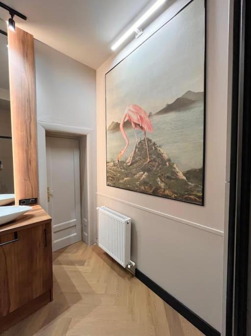 Littlehouse- Entire Property For Maximum 4 People Bucureşti Eksteriør bilde